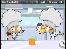 We partnered with our local english content specialists teachit to provide 360 english questions across easy, medium and hard levels for ks1. Karate Cats English Play Karate Cats English Game For Kids Free Online Spelling Games Bbc Bitesize Karate Cats Are Here To Help Ethel Breit