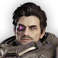 The First Descendant: Kyle Build & Best Loadout