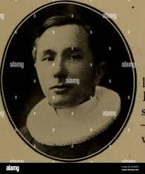 Prester hi-res stock photography and images