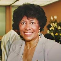 Thelma Smith Obituary