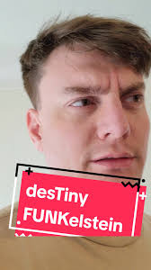 The Norman Finkelstein