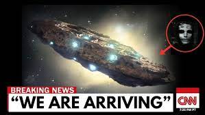 James Webb Telescope CONFIRMS 3I ATLAS is More DANGEROUS Than Oumuamua - YouTube