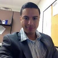 Pablo Anthony Santana Email & Phone Number