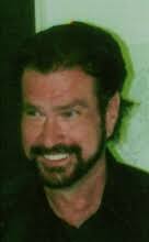 Obituary information for Douglas William Workman