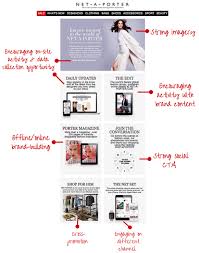 Welcome to bargain bro philippines. 20 Reasons To Love Net A Porter S Welcome Email Series Ometria