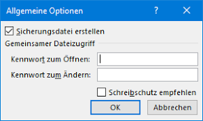 Hab eine datei überschrieben, wird von mir immer unter neuem namen abgespeichert, diesmal vergessen und änderungen speichern gedrückt, ist es möglich die alten daten zurückzuholen und wenn ja wie. Excel Datei Wiederherstellen Schritt Fur Schritt Anleitung Ionos