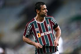 Коэффициенты на матч, прогноз и ставки на бразильскую серию а. Jogo Do Fluminense Na Copa Do Brasil Atinge Melhor Marca De Audiencia Da Competicao Na Globo Em 2021 Esporte News Mundo