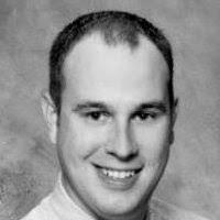 Justin Heiden's Instagram, Twitter & Facebook