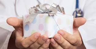 Mart ayının 14'ü bildiğiniz gibi tıp bayramı olarak kutlanır. 14 Mart Tip Bayrami Mesajlari En Guzel Ve Anlamli Tip Bayrami Mesajlari