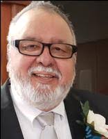 Aaron Buentello's Instagram, Twitter & Facebook