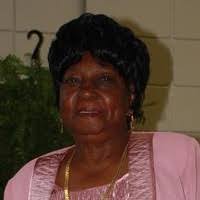 Fletcher Funeral Home of New Iberia