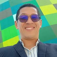 Ross Gonzalez TC4 (@Tc4Ross)