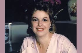 Lila Mayoral Wirshing