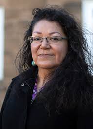 Combating Indigenous Youth Suicide