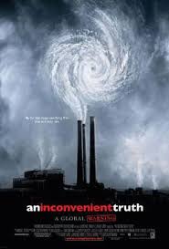 Climate change poster making ideas drawing. An Inconvenient Truth Wikipedia