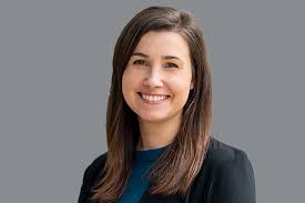 July 2022 Award Winners