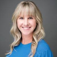 Mona Summers Email & Phone Number