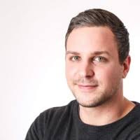 10 "Anthony Eichler" profiles