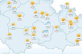 Nejnavštěvovanější předpověď počasí v čr ☀ předpověď počasí plzeň. Aktualni Pocasi In Pocasi