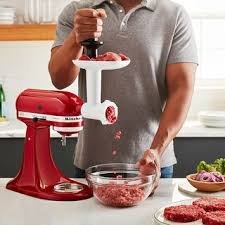We our sorry however during this time our supplier for this product has closed for a period. Kitchenaid Limited Hammered Petrol Entsafter