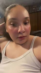 Brittany Renee Mccomas