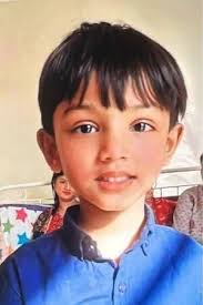 Post-Mortem reflects injuries