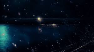 Download our free software and turn videos into your desktop wallpaper! Best Beautiful Anime Scenery Gifs Gfycat