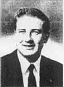 UAlbany Alumni Online Community