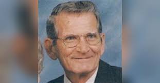 Mr. Charles Lee Fortner Obituary