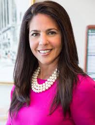 Diversity, Equity, and Inclusion