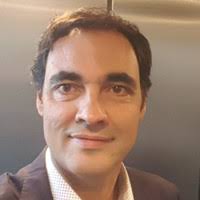 200+ "Baydal" profiles