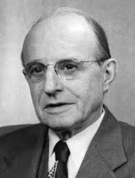 Call for Officer Nominations Plant Health 2021 Online in Review