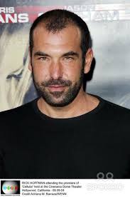 Pin by Danielle Almeida