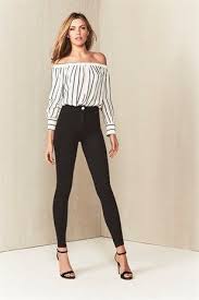 Matalan Dinner Date Outfits Winter Date Outfits Date Outfits