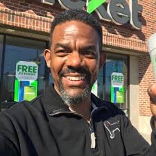 M. Tim Albert (@txanec)