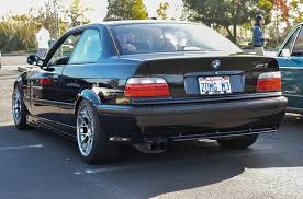 post your custom license plates bmw bmw e36 custom license plate