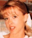 Suzanne Elizabeth Streeter