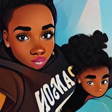 How to potty train a two-year-old boy when daycare is not helping?