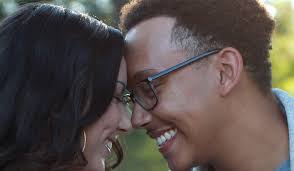 Mariah Meetze and Keegan Ramoutar's Wedding Website