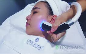 What's the best way to remove brown spots on face? How To Remove Pigmentations From Face Permanently One Face Skin Aesthetics Clinic