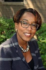 THE OFFICE OF HUMAN RESOURCES Human Resources Building Foundations Creating  a Unified Community