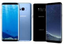 Samsung s8 plus network unlock all carrier all version, sm g955u network unlock all carrier all version, sc03j scv35 network unlock all carrier all version, . Samsung Galaxy S8 Plus Sm G955u Price Reviews Specifications