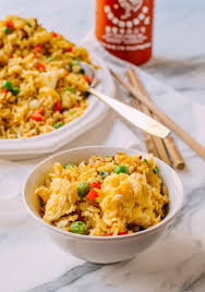 Pin On Week Day Meals