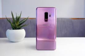 We took the two latest flagships and tested them head to head in order to find out whether you can get the same value for a reduced price. How To Sim Unlock The Samsung Galaxy S9 For Free Laptrinhx
