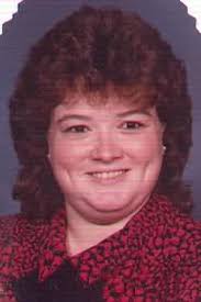 Obituary for Cheryl Ament