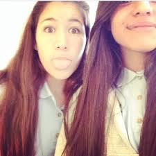 Leslie Baez (@lesliebaez_402)