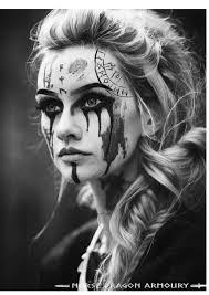 Ian Schwab's Instagram, Twitter & Facebook