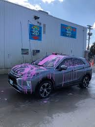 Are you searching for a car wash location near me with some awesome discounts? Blondies S Rv Bay Is Open At 176 Blondies Car Wash Facebook