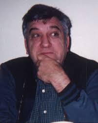 Allen Ferguson Obituary July 19, 2024