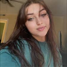 Bond with the symbiote... We are Venom. Grab Venom in the Item Shop now!